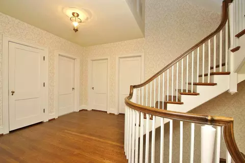 2641 Cornwallis Ave SE, Roanoke, VA 24014 photo 45