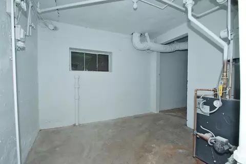 2641 Cornwallis Ave SE, Roanoke, VA 24014 photo 75