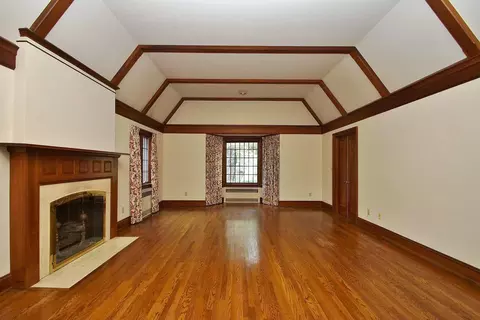 2641 Cornwallis Ave SE, Roanoke, VA 24014 photo 34