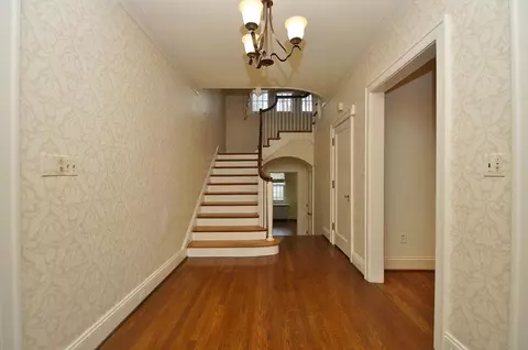 2641 Cornwallis Ave SE, Roanoke, VA 24014 photo 8