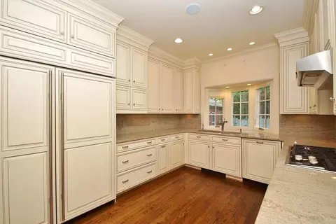 2641 Cornwallis Ave SE, Roanoke, VA 24014 photo 27