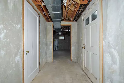 2641 Cornwallis Ave SE, Roanoke, VA 24014 photo 82
