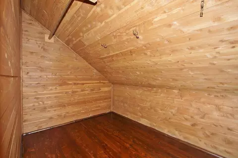 2641 Cornwallis Ave SE, Roanoke, VA 24014 photo 52