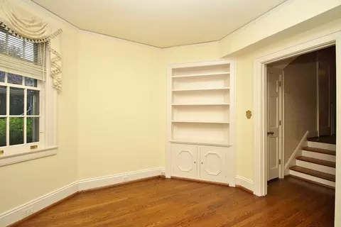 2641 Cornwallis Ave SE, Roanoke, VA 24014 photo 42