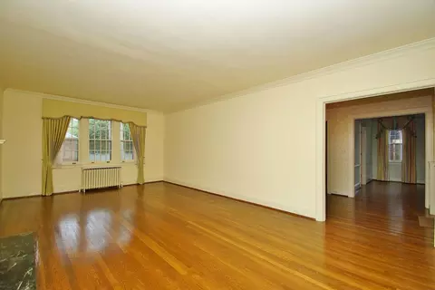 2641 Cornwallis Ave SE, Roanoke, VA 24014 photo 11