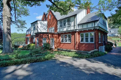 2641 Cornwallis Ave SE, Roanoke, VA 24014 photo 95