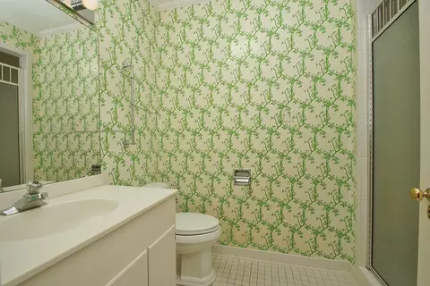 2641 Cornwallis Ave SE, Roanoke, VA 24014 photo 38