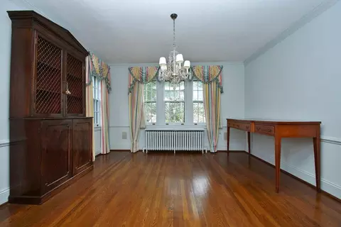 2641 Cornwallis Ave SE, Roanoke, VA 24014 photo 21