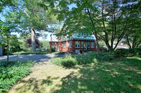 2641 Cornwallis Ave SE, Roanoke, VA 24014 photo 99