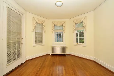 2641 Cornwallis Ave SE, Roanoke, VA 24014 photo 40