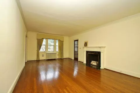 2641 Cornwallis Ave SE, Roanoke, VA 24014 photo 14