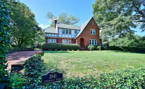 2641 Cornwallis Ave SE, Roanoke, VA 24014 photo 87