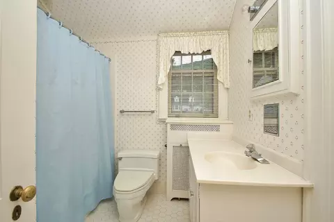 2641 Cornwallis Ave SE, Roanoke, VA 24014 photo 56