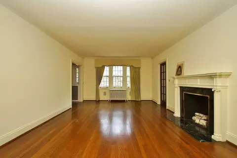 2641 Cornwallis Ave SE, Roanoke, VA 24014 photo 13