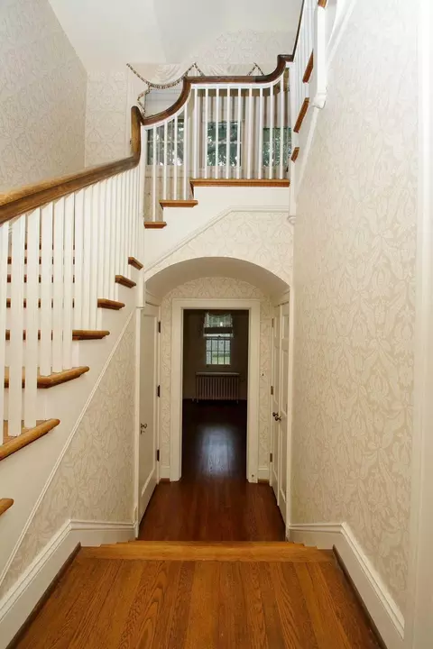 2641 Cornwallis Ave SE, Roanoke, VA 24014 photo 39
