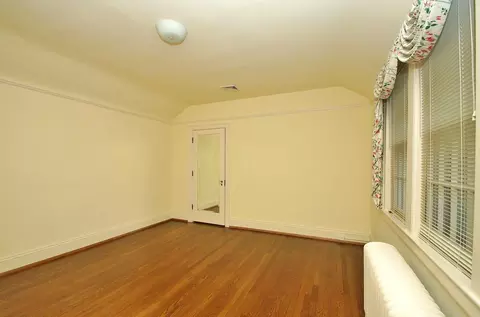 2641 Cornwallis Ave SE, Roanoke, VA 24014 photo 48