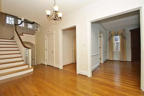 2641 Cornwallis Ave SE, Roanoke, VA 24014 photo 19