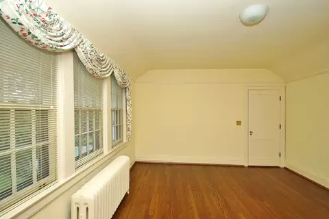 2641 Cornwallis Ave SE, Roanoke, VA 24014 photo 49
