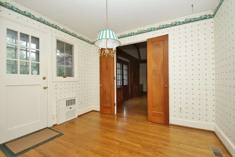 2641 Cornwallis Ave SE, Roanoke, VA 24014 photo 30