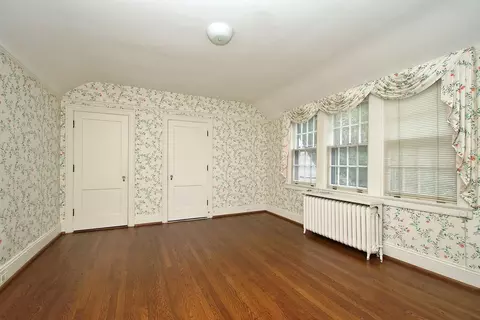 2641 Cornwallis Ave SE, Roanoke, VA 24014 photo 54