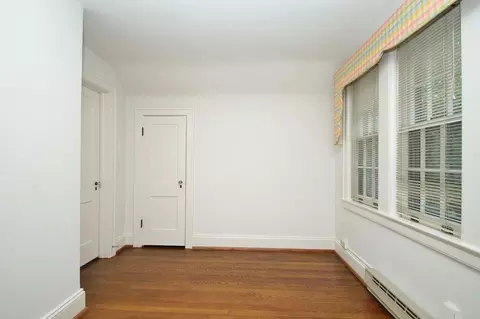 2641 Cornwallis Ave SE, Roanoke, VA 24014 photo 53