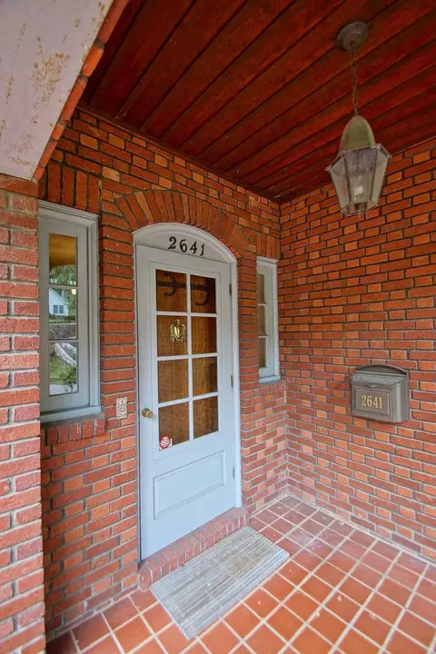 2641 Cornwallis Ave SE, Roanoke, VA 24014 photo 6