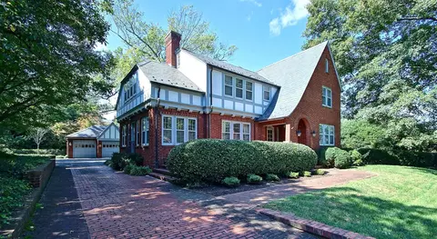 2641 Cornwallis Ave SE, Roanoke, VA 24014 photo 89