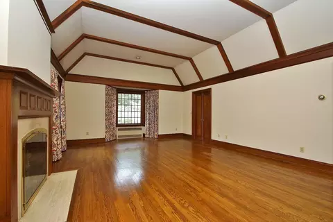 2641 Cornwallis Ave SE, Roanoke, VA 24014 photo 35