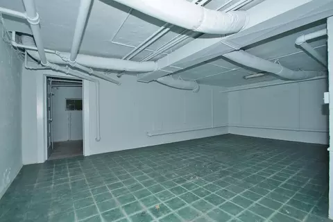2641 Cornwallis Ave SE, Roanoke, VA 24014 photo 72