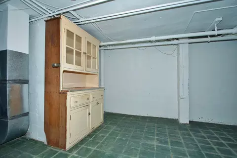2641 Cornwallis Ave SE, Roanoke, VA 24014 photo 70