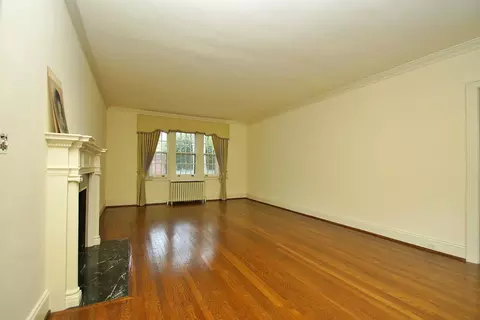 2641 Cornwallis Ave SE, Roanoke, VA 24014 photo 12