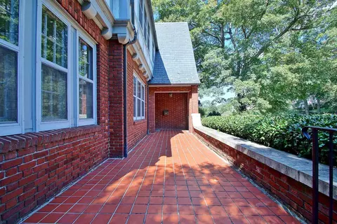 2641 Cornwallis Ave SE, Roanoke, VA 24014 photo 91