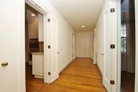2641 Cornwallis Ave SE, Roanoke, VA 24014 photo 24