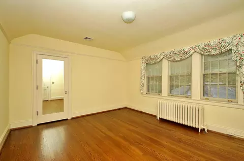 2641 Cornwallis Ave SE, Roanoke, VA 24014 photo 46