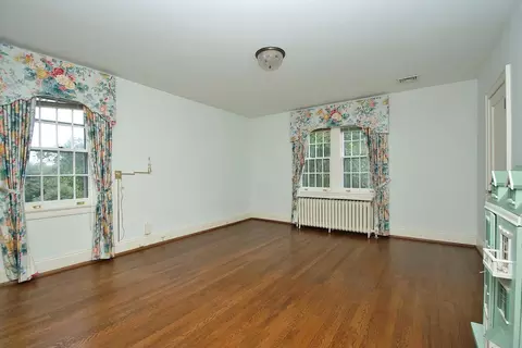 2641 Cornwallis Ave SE, Roanoke, VA 24014 photo 57