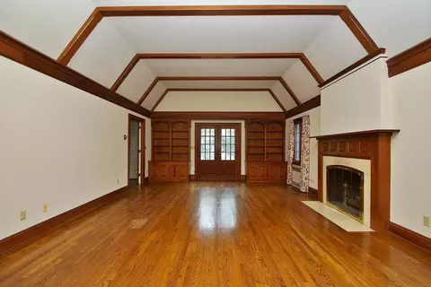 2641 Cornwallis Ave SE, Roanoke, VA 24014 photo 36