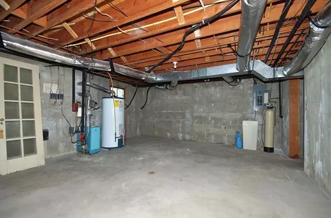 2641 Cornwallis Ave SE, Roanoke, VA 24014 photo 85