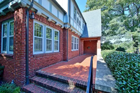 2641 Cornwallis Ave SE, Roanoke, VA 24014 photo 90