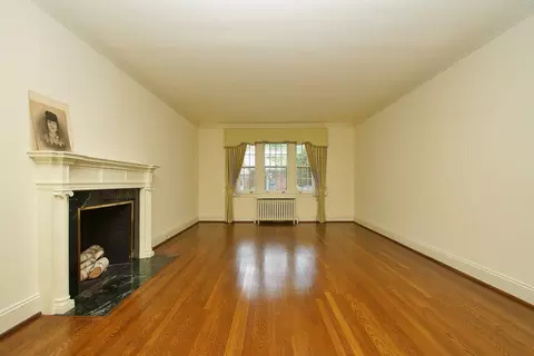 2641 Cornwallis Ave SE, Roanoke, VA 24014 photo 10