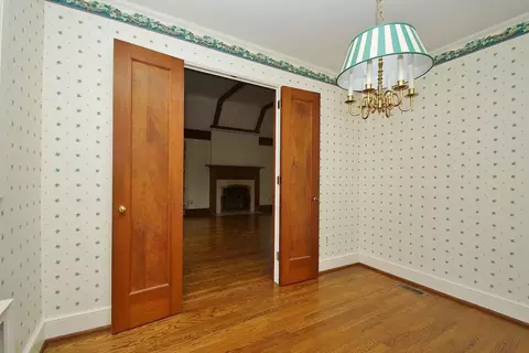 2641 Cornwallis Ave SE, Roanoke, VA 24014 photo 32
