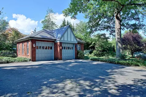 2641 Cornwallis Ave SE, Roanoke, VA 24014 photo 94
