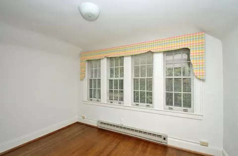 2641 Cornwallis Ave SE, Roanoke, VA 24014 photo 51