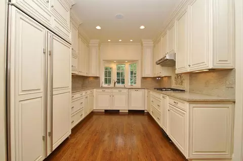 2641 Cornwallis Ave SE, Roanoke, VA 24014 photo 26