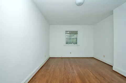 2641 Cornwallis Ave SE, Roanoke, VA 24014 photo 63