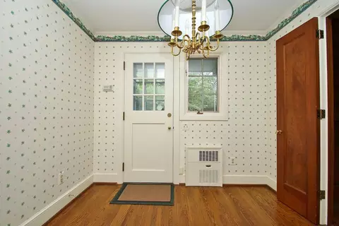2641 Cornwallis Ave SE, Roanoke, VA 24014 photo 31