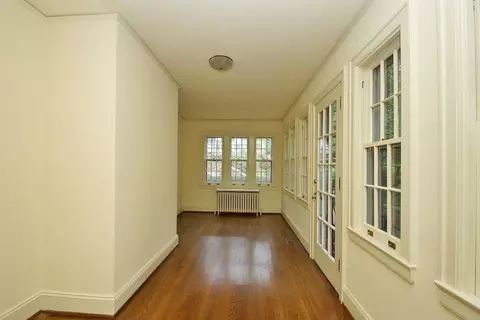2641 Cornwallis Ave SE, Roanoke, VA 24014 photo 17