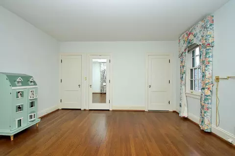 2641 Cornwallis Ave SE, Roanoke, VA 24014 photo 60