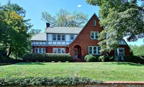 2641 Cornwallis Ave SE, Roanoke, VA 24014 photo 86