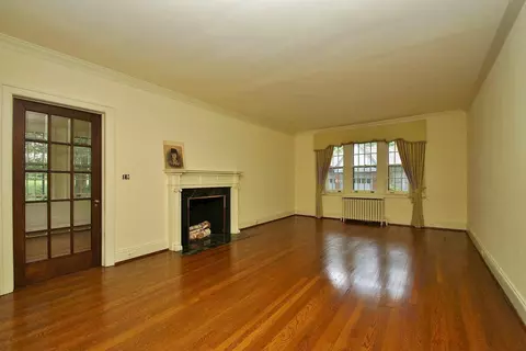 2641 Cornwallis Ave SE, Roanoke, VA 24014 photo 9
