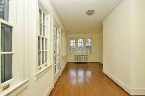 2641 Cornwallis Ave SE, Roanoke, VA 24014 photo 15